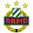 Rapid Wien U16