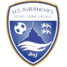Avranches U19