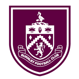 Burnley U18