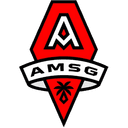 AMSG FC