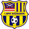 MFK Kezmarok