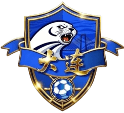 Dalian team