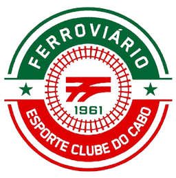 Ferroviario do Cabo Ferroviario do Cabo