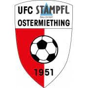 Serikat Ostermiething