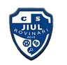 Jiul Rovinari