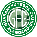 Guarany AL U23