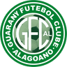Guarany AL U23