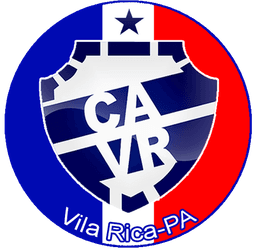 Vila Rica PA U20