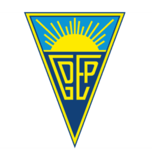 إشتوريل برايا