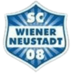 SC Wiener Neustadt