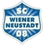 SC Wiener Neustadt