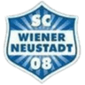 SC Wiener Neustadt