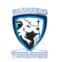 Nazareno SC