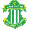 CAPS United
