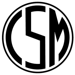 CS Maruinense U20 CS Maruinense U20