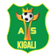 AS Kigali