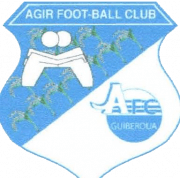 AGIR FC