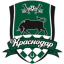 كراسنودار النسائي