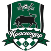 كراسنودار النسائي