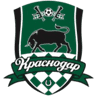 Krasnodar W