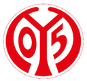 1.FSV Mainz 05 (w)