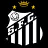 Santos U19