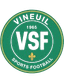 Vineuil SF