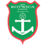 KSS Kotwica Kornik