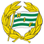 Hammarby (w)
