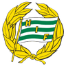 Hammarby (w)
