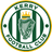 Kerry FC