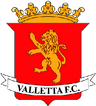 Valletta FC