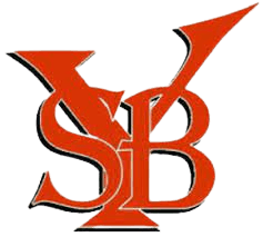 إيرونغا إيغلز