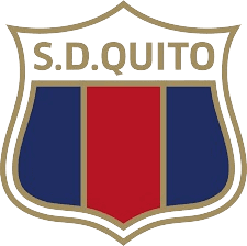 SD Quito SD Quito