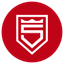SF Siegen