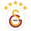 Galatasaray