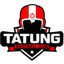 Tatung