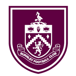 بيرنلي تحت 23 بيرنلي تحت 23