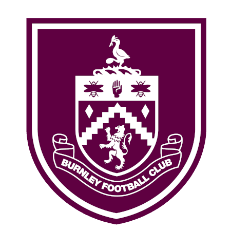 بيرنلي تحت 23