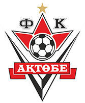 ZHFK Aktobe (W) ZHFK Aktobe (W)
