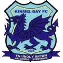 Kinmel Bay