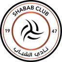 Al Shabab Youth