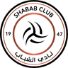 Al Shabab Youth