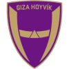 Giza Hoyvik
