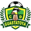 Guastatoya