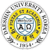 Daeshin University