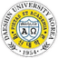 Universitas Daeshin