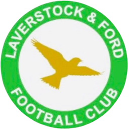 Laverstock Ford
