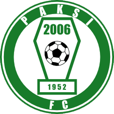 پاكسي پاكسي