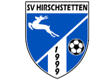 SV Hirschstetten